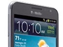 T-Mobile Samsung Galaxy Note now rumored to be launching in early August
