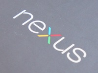 Nexus 7 Written Review